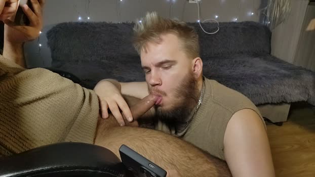 mikiien 19-03-2026 Recorded Video fuckhard