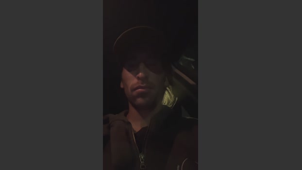 mister21cms 19-03-2026 Recorded Video Pretty