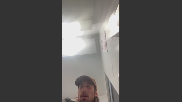 mister21cms 19-03-2026 Recorded Video moan