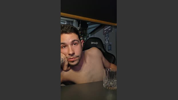 morborojo1 18-03-2026 Recorded Video bigass