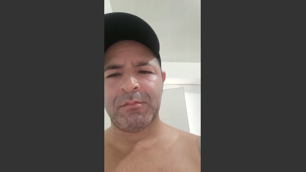 mrciogrei22 18-03-2026 Recorded Video dirty