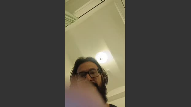 muscoloporco4 18-03-2026 Recorded Video analtoy