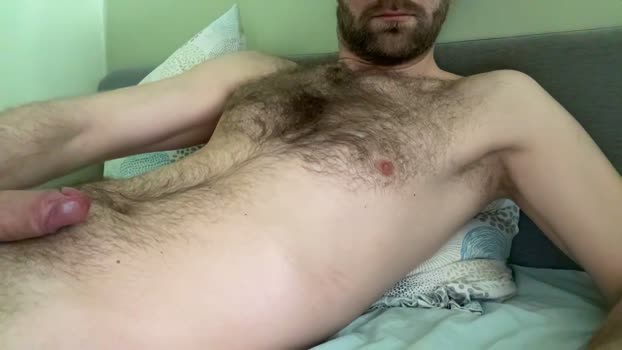 nicedick95 19-03-2026 Recorded Video kink