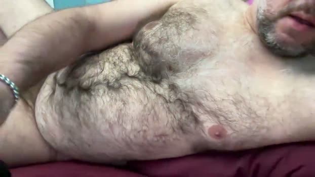 noir_poison1 19-03-2026 Recorded Video wank