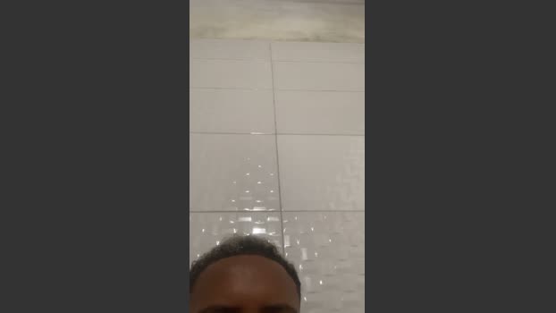 novindot20cm_ 19-03-2026 Recorded Video sweet