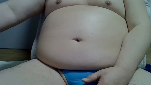 ocha29 19-03-2026 Recorded Video big