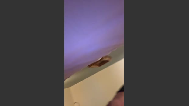 onlyman2 19-03-2026 Recorded Video analsex