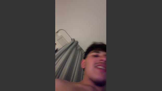 onlyman2 19-03-2026 Recorded Video orgasm