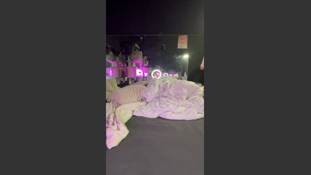 pablo2762 18-03-2026 Recorded Video fuckher