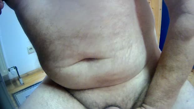 pascalkellerfun 19-03-2026 Recorded Video hard