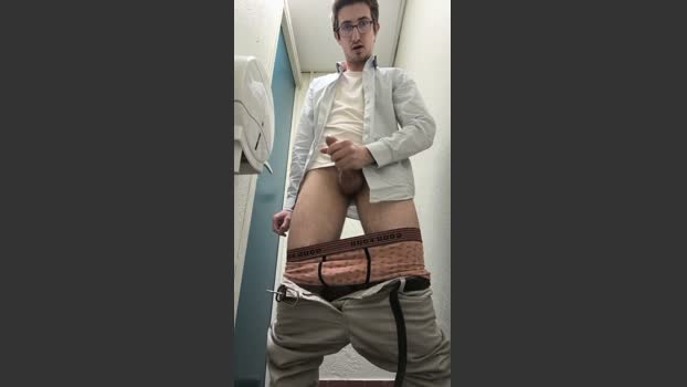 patbxxx 19-03-2026 Recorded Video Show