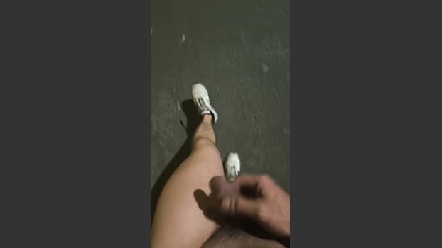 powerstrip238 19-03-2026 Recorded Video harddick
