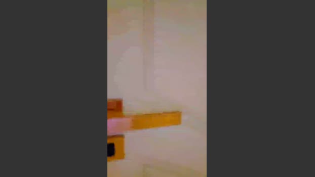 rabudoputomacho 19-03-2026 Recorded Video Ass