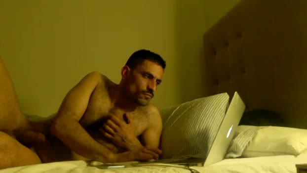 rafabr91 19-03-2026 Recorded Video fuckme