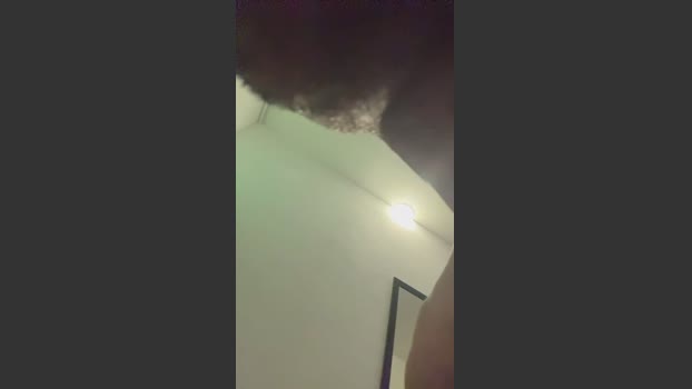 rafabr91 19-03-2026 Recorded Video deepthroat
