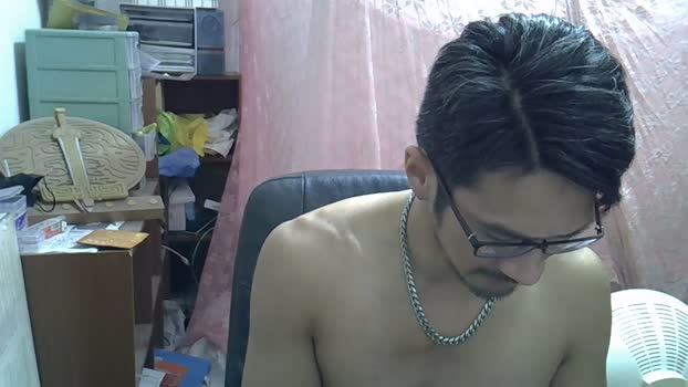 rainpour 19-03-2026 Recorded Video toys