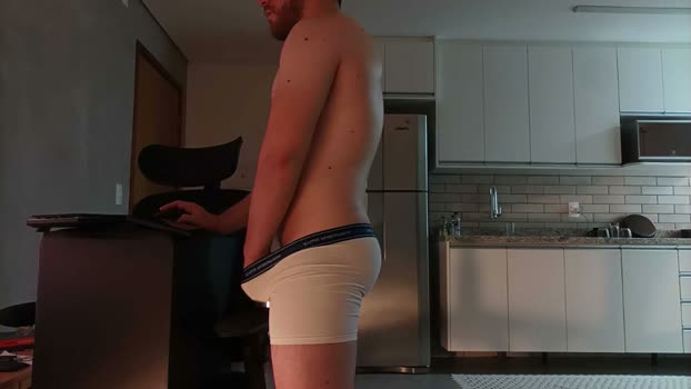 rodrigoeng_ 19-03-2026 Recorded Video handsome