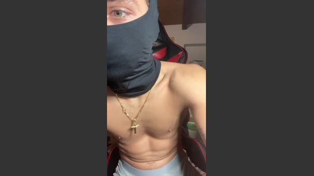 romeo19_hot 18-03-2026 Recorded Video fuckme