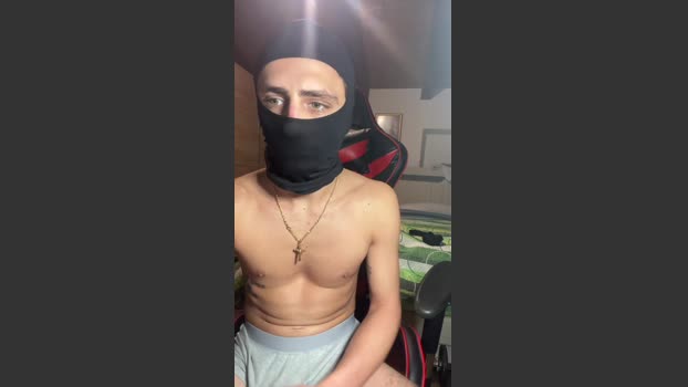 romeo19_hot 18-03-2026 Recorded Video twink