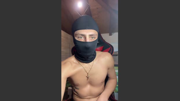 romeo19_hot 19-03-2026 Recorded Video lick