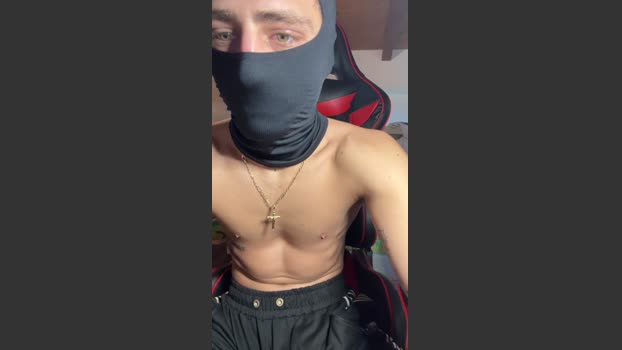romeo19_hot 19-03-2026 Recorded Video Download