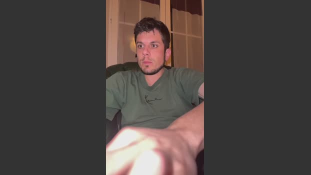 roultacam 18-03-2026 Recorded Video ass