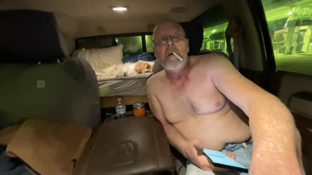 rover644 19-03-2026 Recorded Video deep