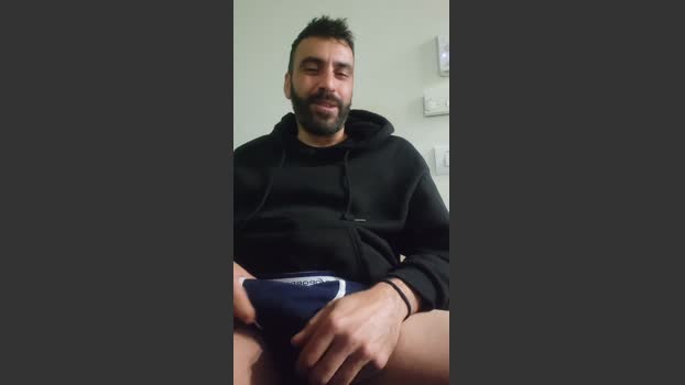 sailorsex_hot 18-03-2026 Recorded Video sex