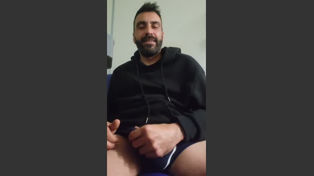 sailorsex_hot 19-03-2026 Recorded Video yummy