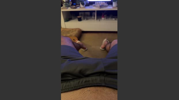 spspdot 19-03-2026 Recorded Video kissing