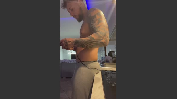 stallone999_hot 18-03-2026 Recorded Video ass
