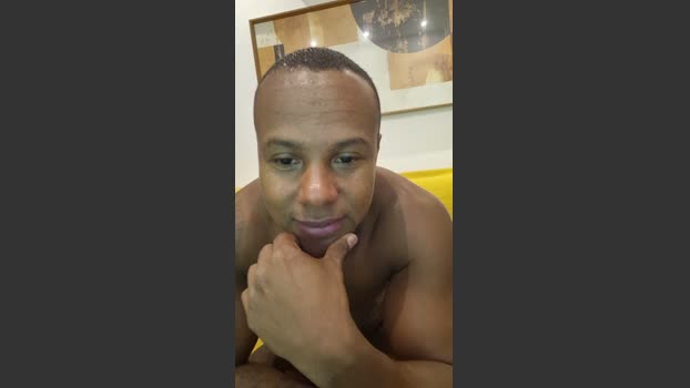 thiago2605 19-03-2026 Recorded Video deepthroat