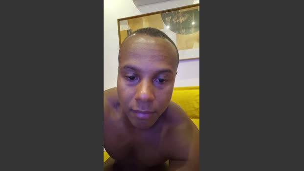 thiago2605 19-03-2026 Recorded Video squirt