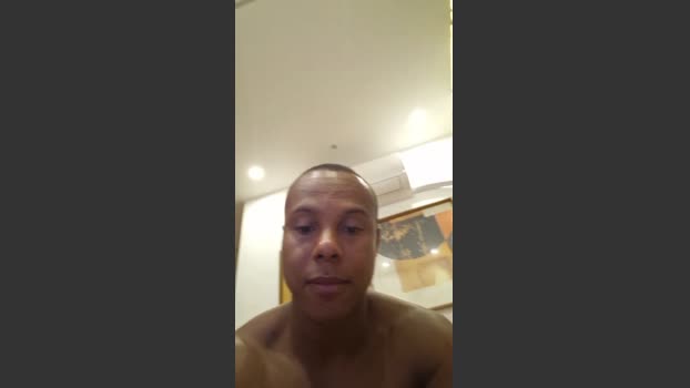 thiago2605 19-03-2026 Recorded Video legs
