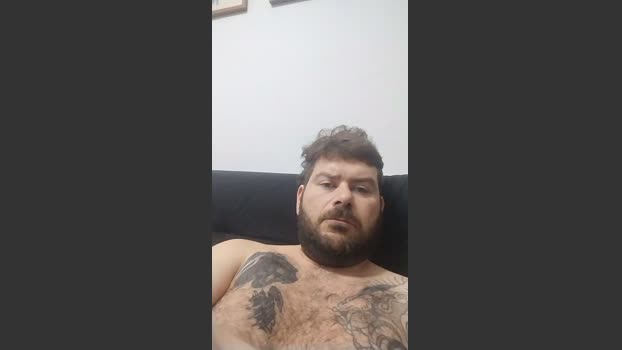 touro_comedor85 19-03-2026 Recorded Video fuckface