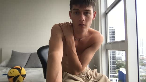 twinkboywill 18-03-2026 Recorded Video bj-dildo
