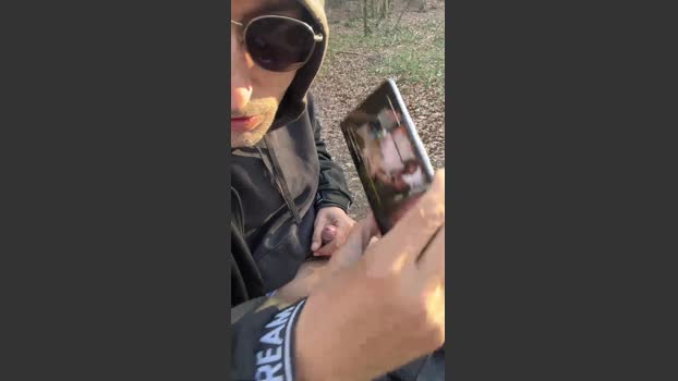vincedu86hot 18-03-2026 Recorded Video big