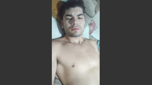 weedlove18 18-03-2026 Recorded Video deepthroat