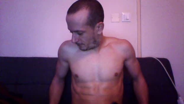 willy44bcg 18-03-2026 Recorded Video jackoff