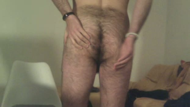 xsamux 18-03-2026 Recorded Video strip