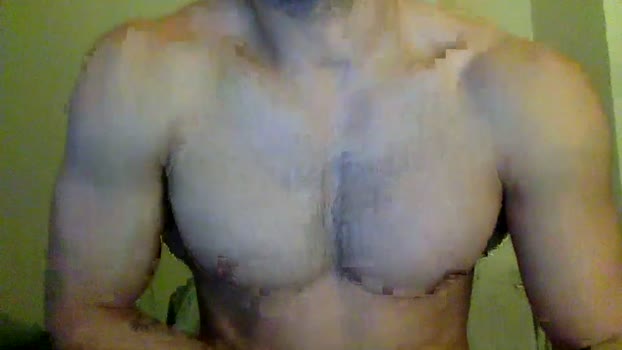 youngst8 19-03-2026 Recorded Video hard