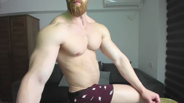 zkk123 18-03-2026 Recorded Video big