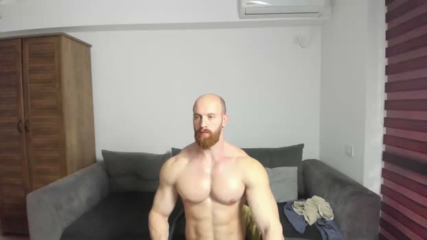 zkk123 19-03-2026 Recorded Video big