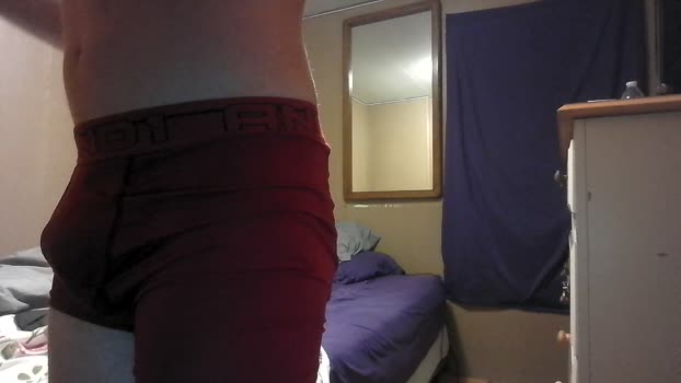 420rebel 20-03-2026 Recorded Video kiss