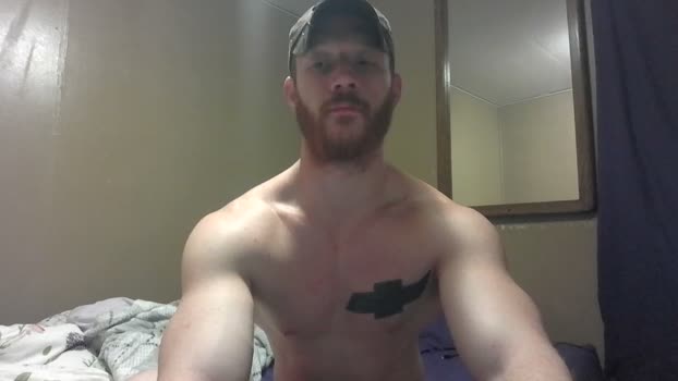 420rebel 20-03-2026 Recorded Video fuckface