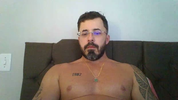 Alers87 19-03-2026 Recorded Video Cam