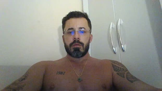 Alers87 20-03-2026 Recorded Video ass