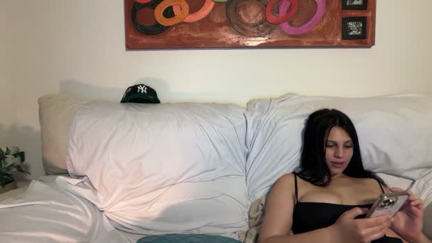 AmoElite 19-03-2026 Recorded Video fuckface