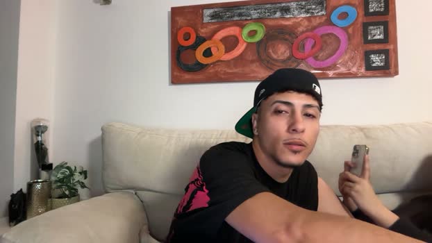 AmoElite 20-03-2026 Recorded Video cute