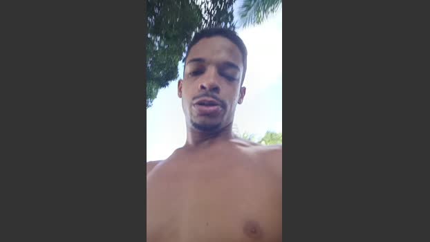 Avastmill 20-03-2026 Recorded Video jackoff
